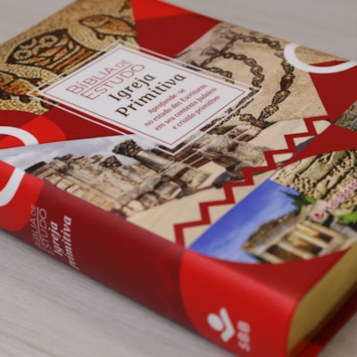 image_4420bdf0-09c7-4dce-be3d-6c51aa49275e