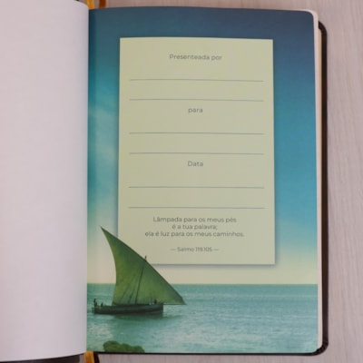 image_e357f6c8-4abc-499e-96ca-07f3e3345d5c