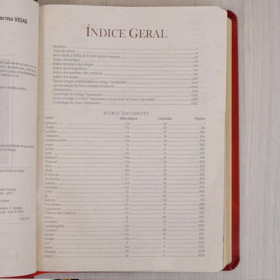 image_9148ded2-6cdb-4ad2-845e-9bd4a705db57