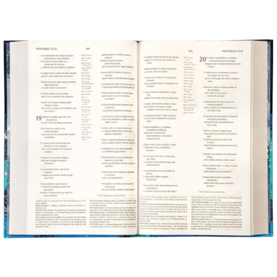 image_eea911d6-ed30-43d5-8b85-22e398d7d6b7