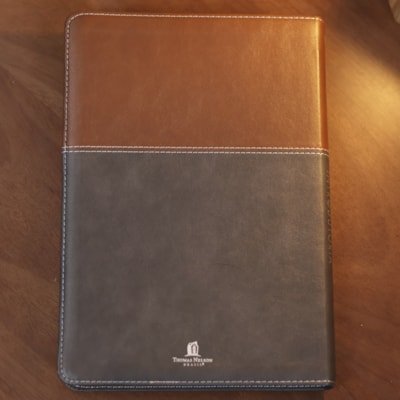 image_307a0c5d-5a85-48e7-9eac-3961a5dbe50f