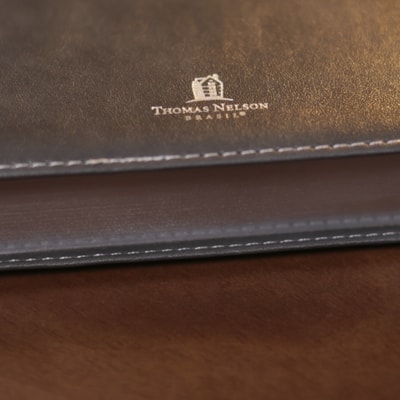 image_2dfe30df-e6d8-483a-a102-2775b19a3819