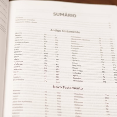 image_1f25672b-886e-4f52-8070-171bde21f6a3