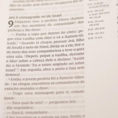 image_b270cf23-3d37-422a-95d0-af58f0db9923