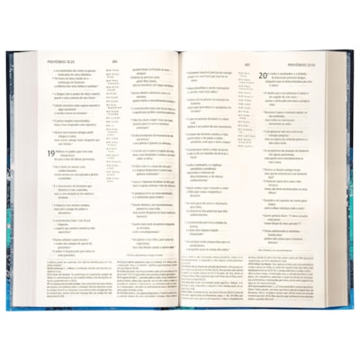 image_bfd634ed-1cf4-4bdb-97c7-286cd00052b3