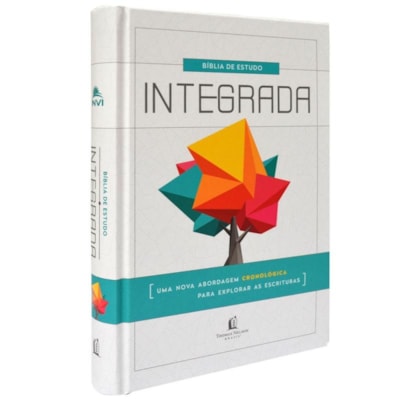 Imagem Principal - 4803ea4a-4b2b-4659-b0ae-9cc0c5753f89