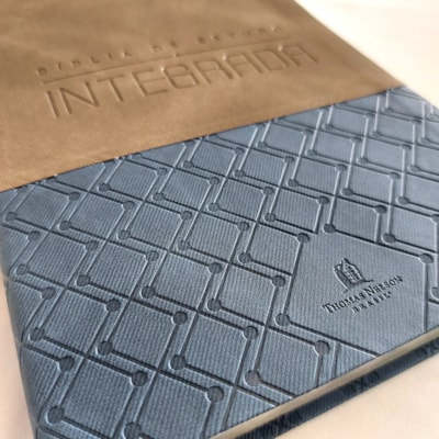 image_d677104f-2f32-4cb8-a584-bd3c5f0cc867