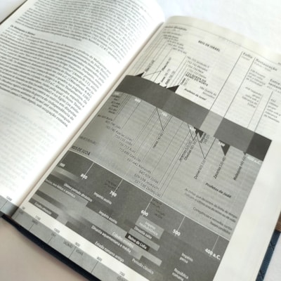 image_d0c8fce0-34b4-4e36-b88b-46f13ff34e6d