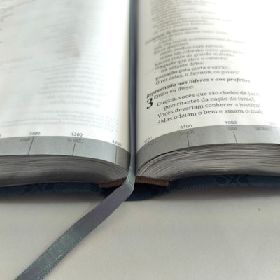 image_c6bcd4ce-3eca-4901-808d-2ad46f24f085