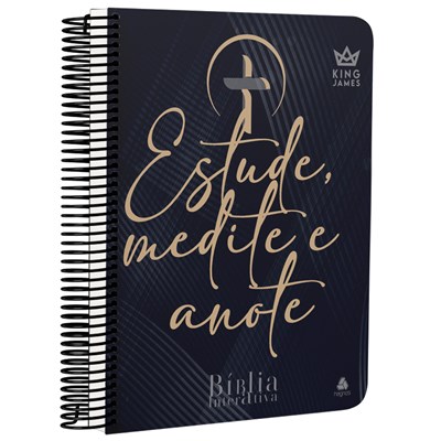 Imagem Principal - fa64b5b9-0b5a-4286-9f97-9e206be91050