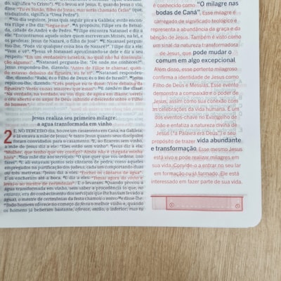 image_f4670ccc-f4b6-42c8-aac3-d5196b0aa584