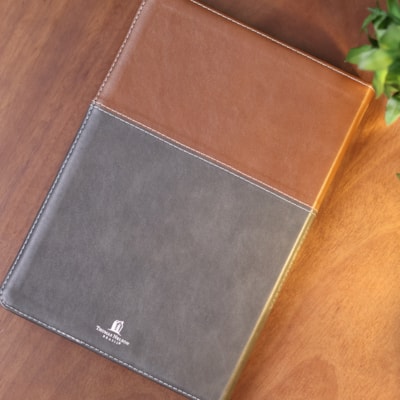 image_dd9aff1a-2ec2-4743-b183-0ff085d2e324