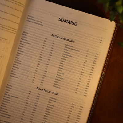 image_bef9ccc4-c7b6-4508-ad9a-11b7a1cec890