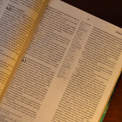 image_ea08476c-e885-4237-b324-d867e6534e32