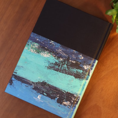 image_659112dc-65d8-4e7e-b91b-4c6cc3af12e3