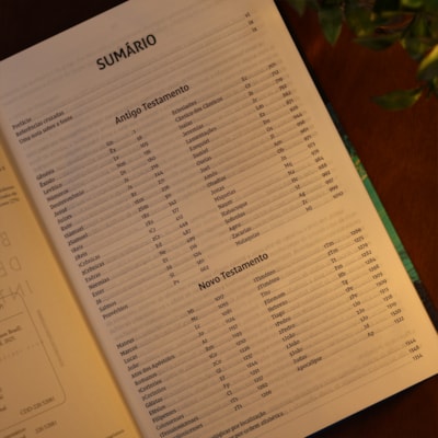 image_25fb1b0c-01d4-479e-817e-120dcd546d37