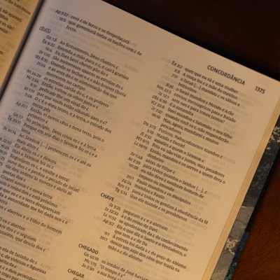 image_e84459c0-4701-4613-b996-bb889ba12b48