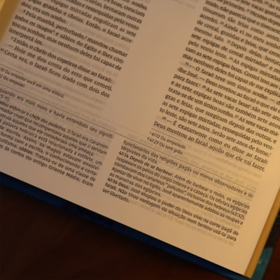 image_edf3099c-1d70-4810-bcbf-d228a4d5050c