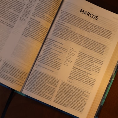 image_3a1df52c-1148-4175-9f8a-4d19e0e3cae4