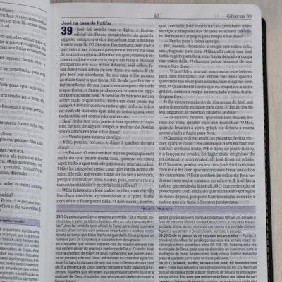 image_7b56f994-bbf4-4157-b37e-12edfa7af21f