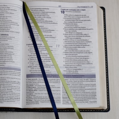 image_6e59d487-5c96-41fb-9b62-9ccacea603b3