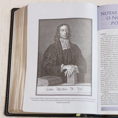 image_41af986b-d379-47b7-97a7-d7b5b157cd7e