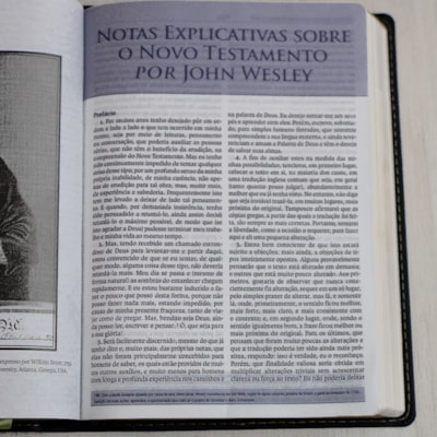 image_c368bb65-6948-4e99-a572-38e1cfc6ec15