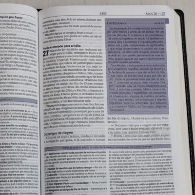 image_184c85a6-9d4e-446e-9f1f-47a128d73ac0