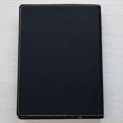 image_639958a5-63a6-4e64-8322-6225166abb6b