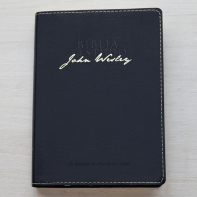 image_d87066ef-acd4-4d92-a334-6af34a6ea4b5