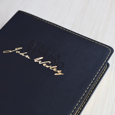 image_39c4ef37-2c9c-4e3b-8fe2-945728c84cf4