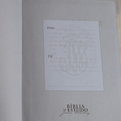 image_1850e88d-6b02-4e4d-8eca-339570e78950