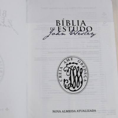 image_e0e4b9a8-2da0-4db5-8082-988ab22044a0