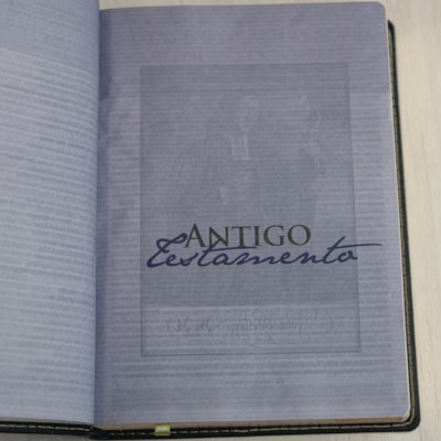 image_44220b06-e8d2-43a0-988d-bf102a46894b