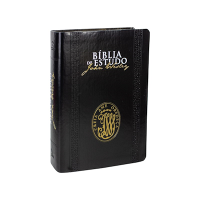 image_f8ec42ef-34a9-4fe5-9bd2-90f4be6debe5