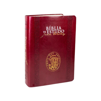 image_c26b866f-4b3e-48cb-a56b-98e3557ceaf2