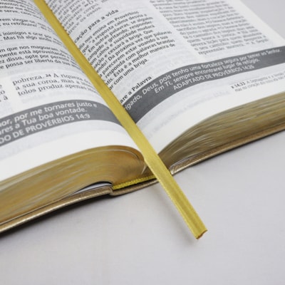 image_a4277ac2-179a-4129-b7be-f2580b317fc5