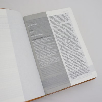 image_c96fc357-0a36-4ce5-923a-91796e7199ef