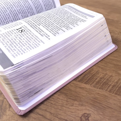 image_e2657fde-5769-4d80-812f-40c04980ec5b