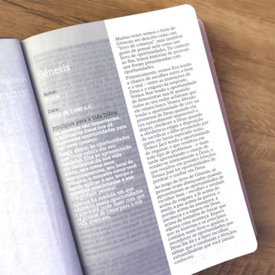 image_30a092e0-a0ef-40bd-80e0-dcace0c79362