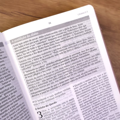 image_68835bdd-e712-4ac3-ae07-90580b68abea