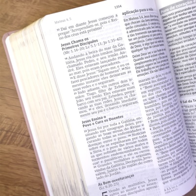 image_13e0e75e-f8d9-46cc-a67b-b29e4e115625