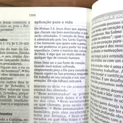 image_a6f3194b-b91e-4092-877a-c667bb231cce