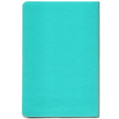 image_69ddf8ad-1f4c-4f19-b6ef-491515341506