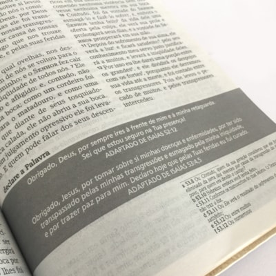 image_4dc5001b-6aad-4bcd-a6d4-0e2fd1555f72