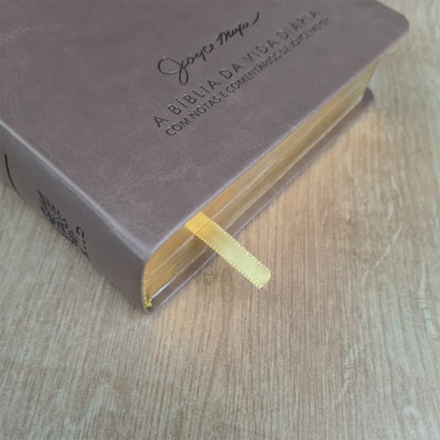 image_7fe9efba-25ee-4ff3-9123-9d4bc382a06b