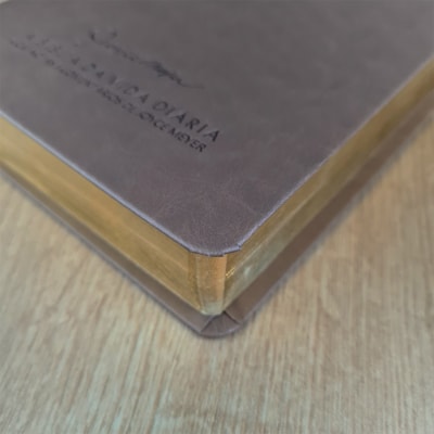 image_ff8a51c1-a7d2-4440-8975-d58165c8cdbd