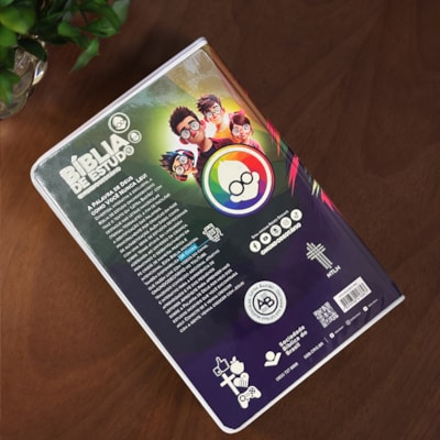 image_8604a187-c769-4802-87ac-6645c5246ad1