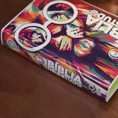 image_35ffa185-c662-47f4-a801-d837052f505e