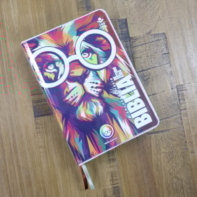 image_5aedf116-7e1c-49b7-ad76-72334e2fef5f